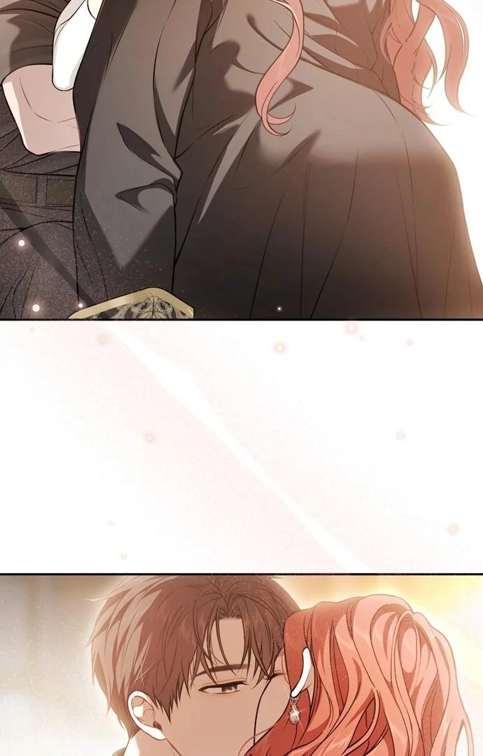 Read The Secret Bedroom of a Dejected Royal Daughter Manga Online