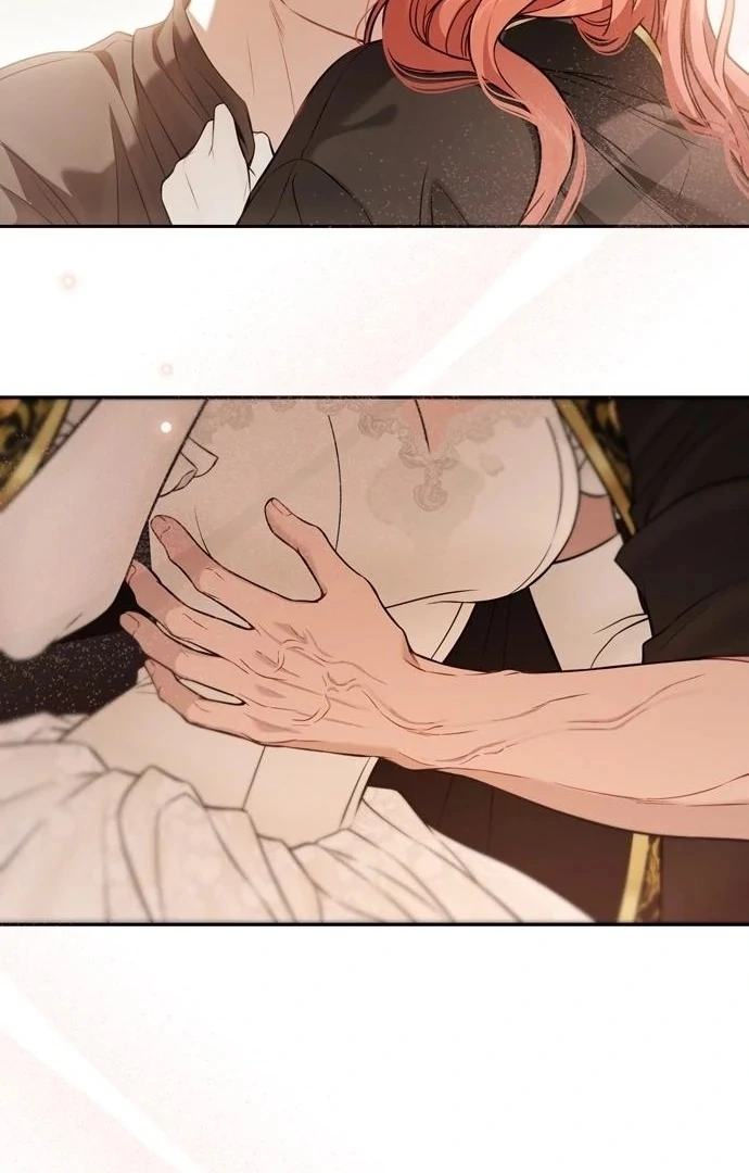 Read The Secret Bedroom of a Dejected Royal Daughter Manga Online