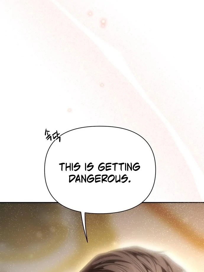 Read The Secret Bedroom of a Dejected Royal Daughter Manga Online