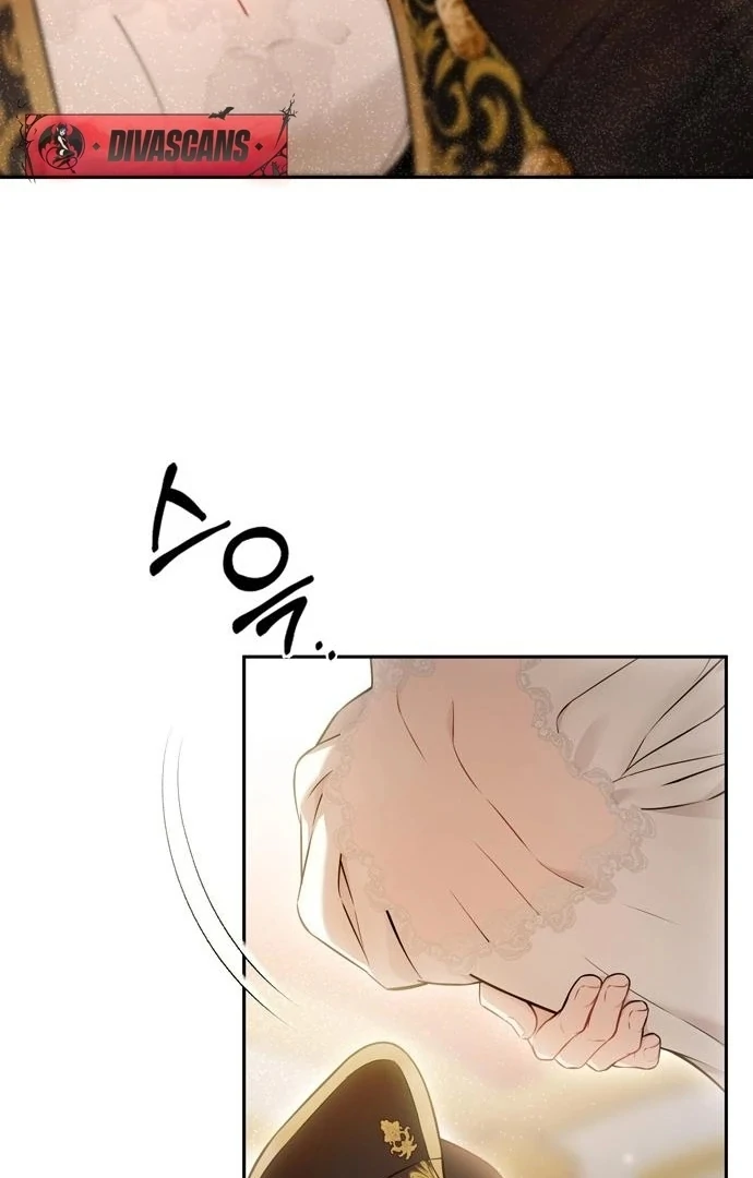 Read The Secret Bedroom of a Dejected Royal Daughter Manga Online