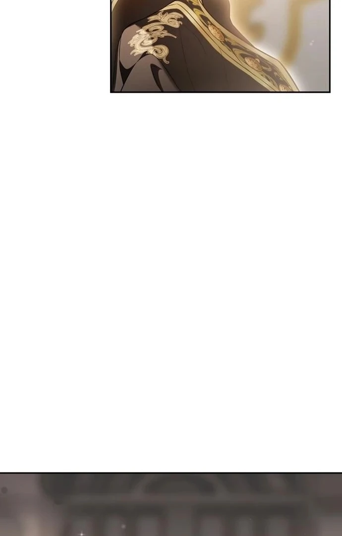 Read The Secret Bedroom of a Dejected Royal Daughter Manga Online