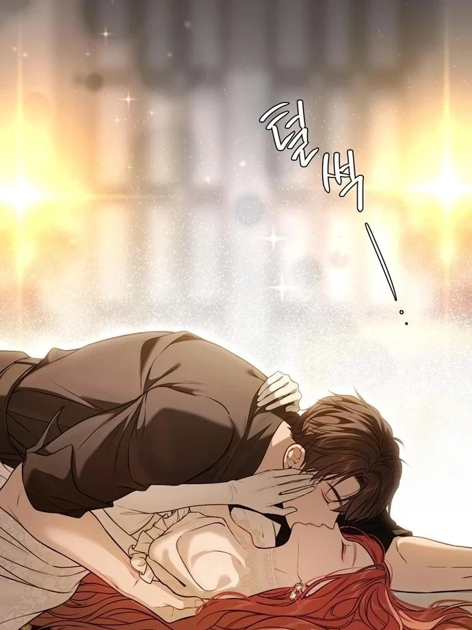 Read The Secret Bedroom of a Dejected Royal Daughter Manga Online