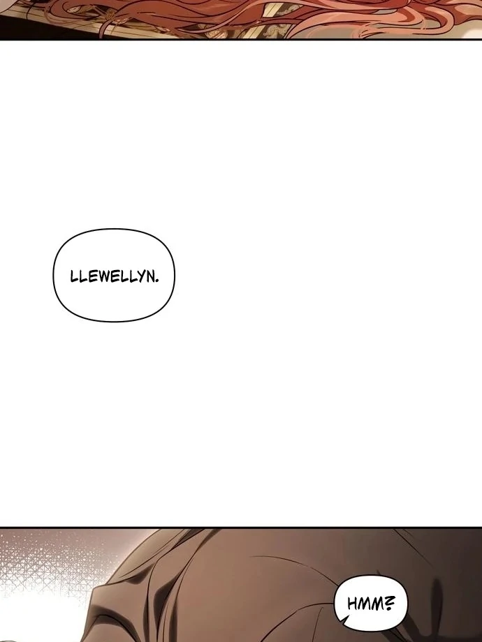 Read The Secret Bedroom of a Dejected Royal Daughter Manga Online