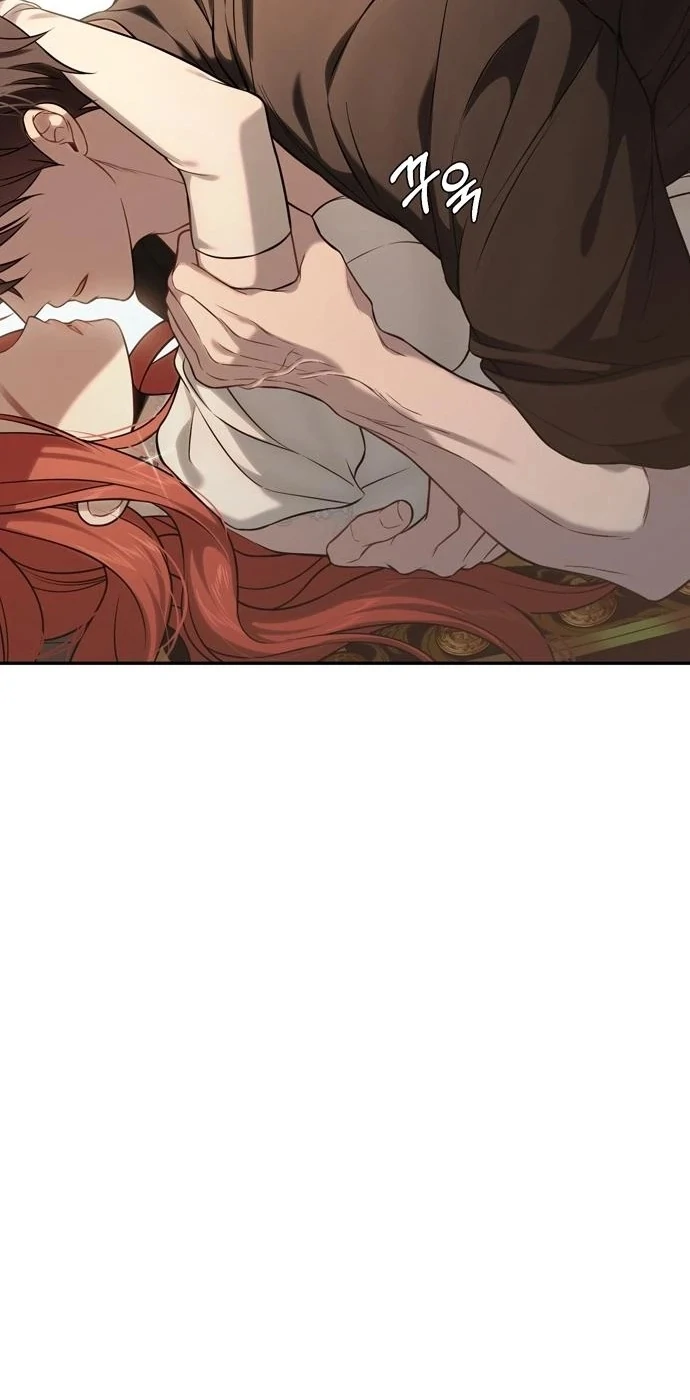 Read The Secret Bedroom of a Dejected Royal Daughter Manga Online