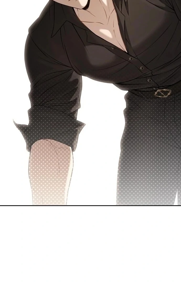 Read The Secret Bedroom of a Dejected Royal Daughter Manga Online