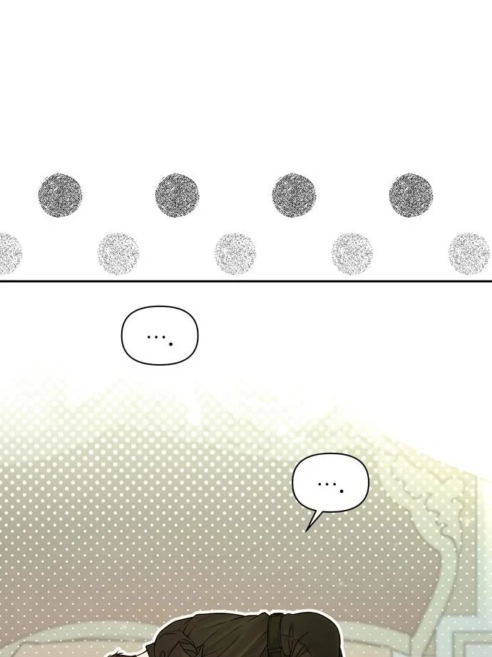 Read The Secret Bedroom of a Dejected Royal Daughter Manga Online