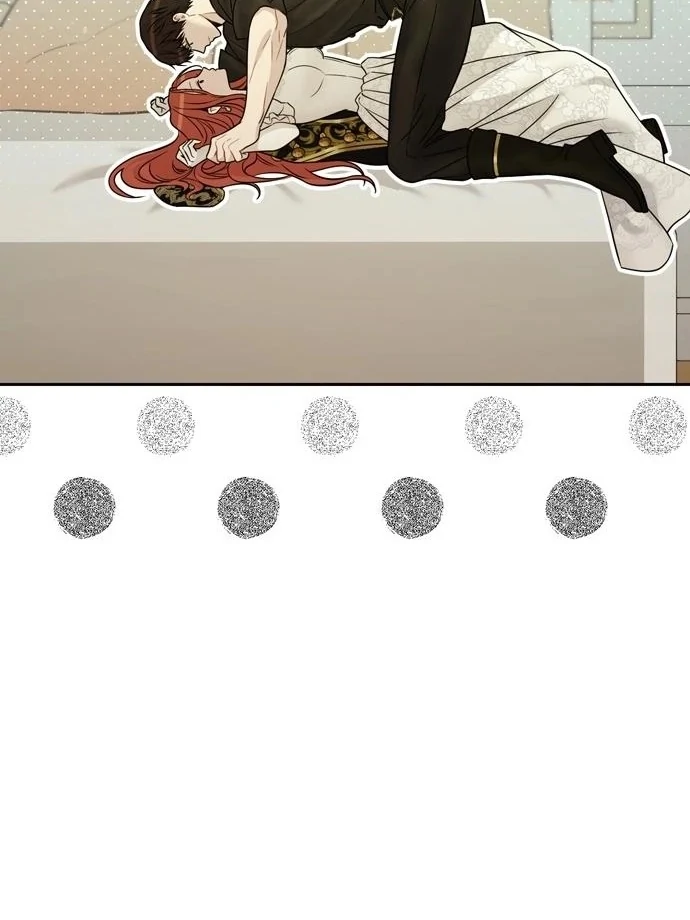 Read The Secret Bedroom of a Dejected Royal Daughter Manga Online