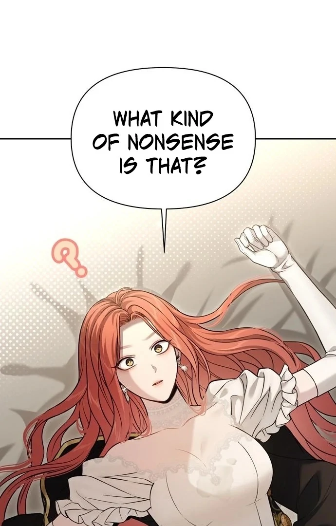 Read The Secret Bedroom of a Dejected Royal Daughter Manga Online