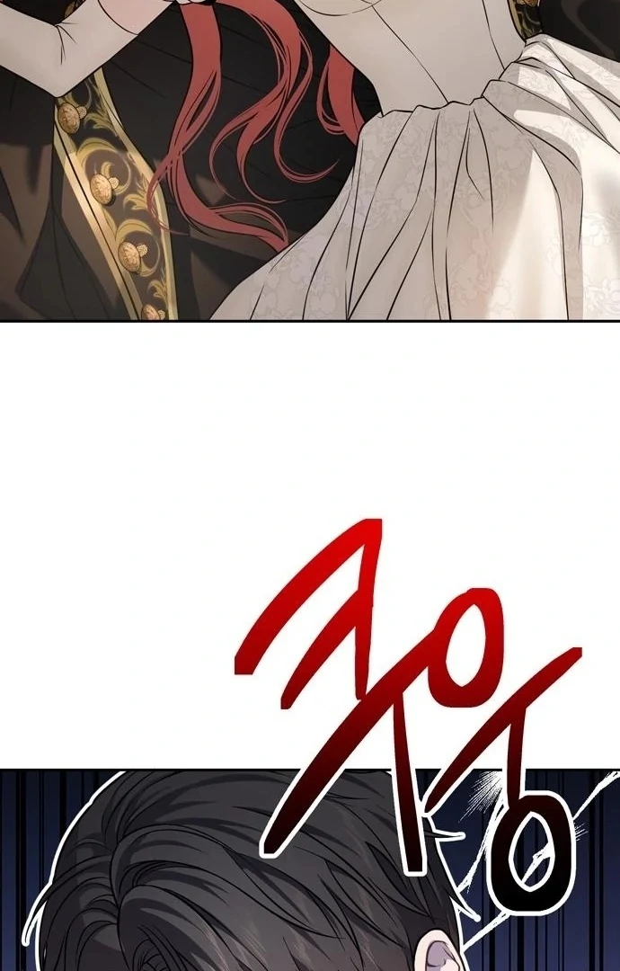 Read The Secret Bedroom of a Dejected Royal Daughter Manga Online