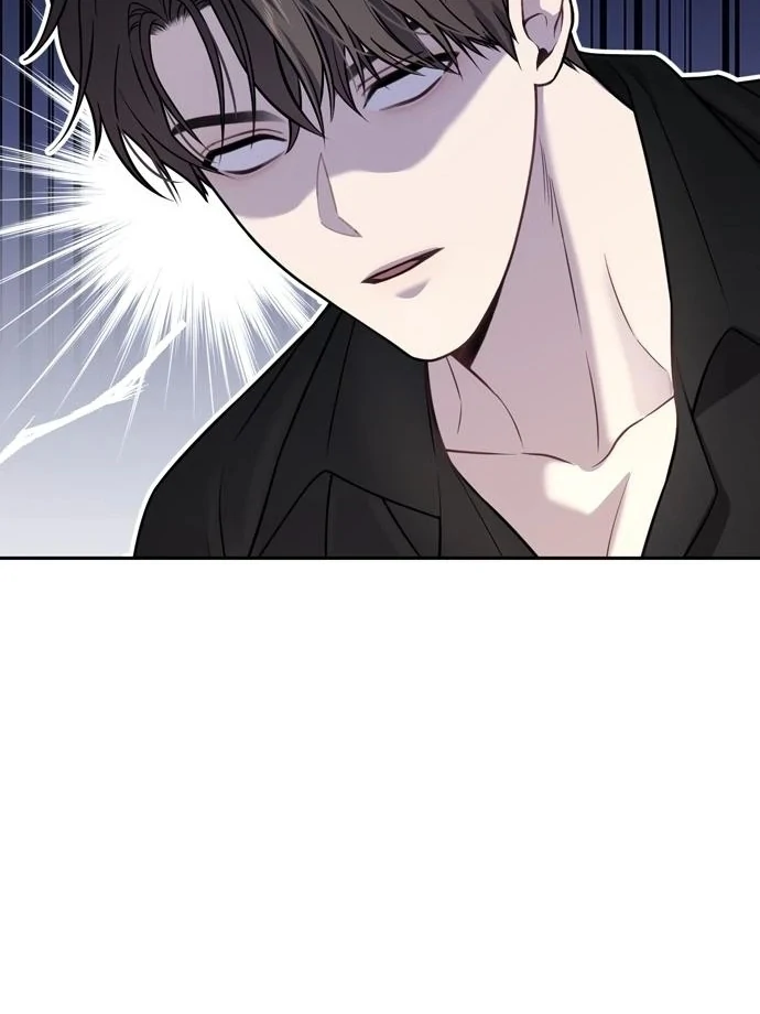 Read The Secret Bedroom of a Dejected Royal Daughter Manga Online