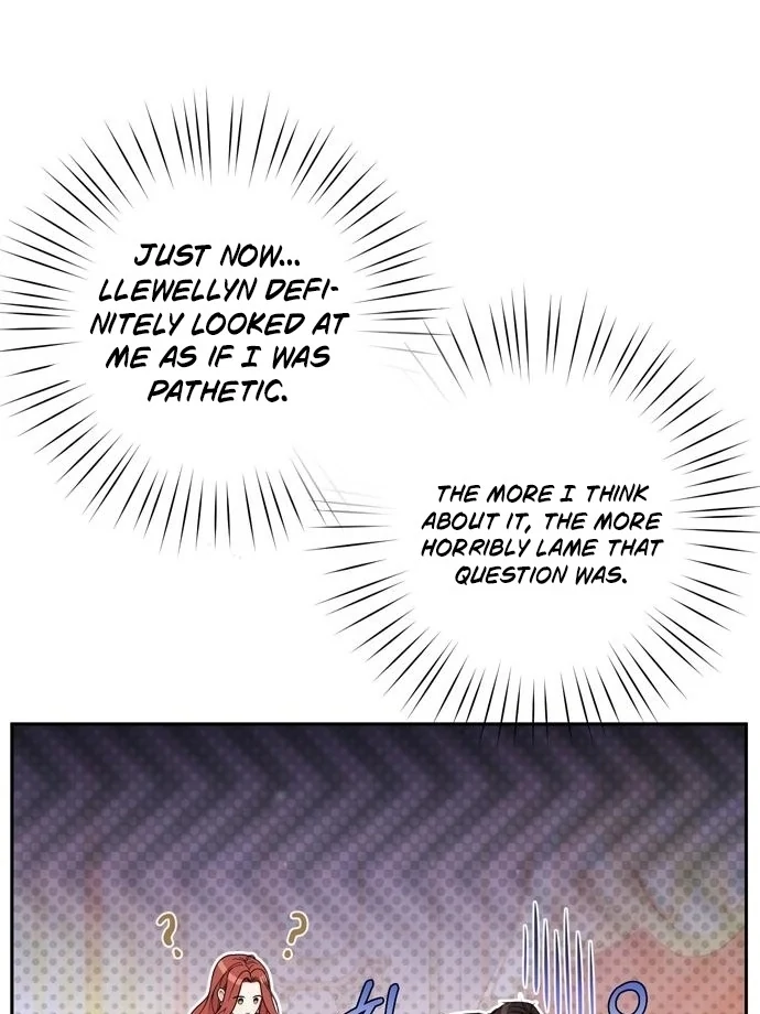 Read The Secret Bedroom of a Dejected Royal Daughter Manga Online