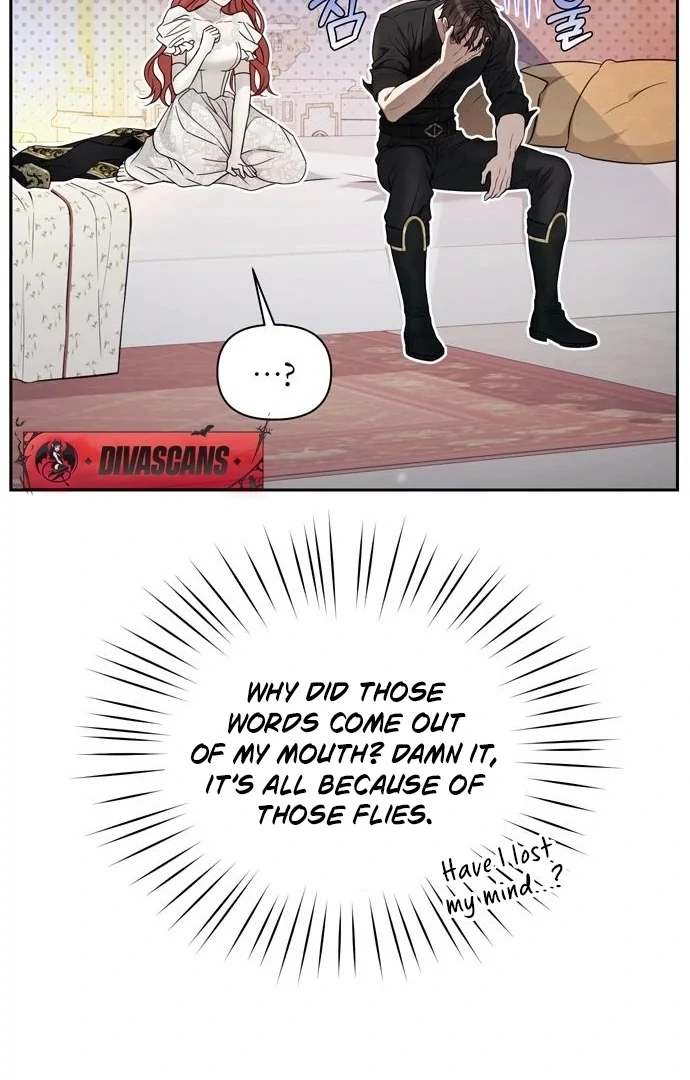 Read The Secret Bedroom of a Dejected Royal Daughter Manga Online