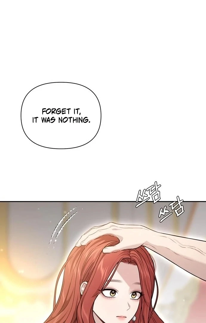 Read The Secret Bedroom of a Dejected Royal Daughter Manga Online