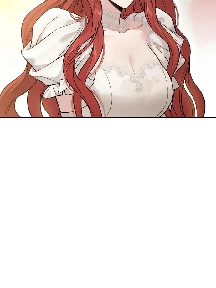 Read The Secret Bedroom of a Dejected Royal Daughter Manga Online