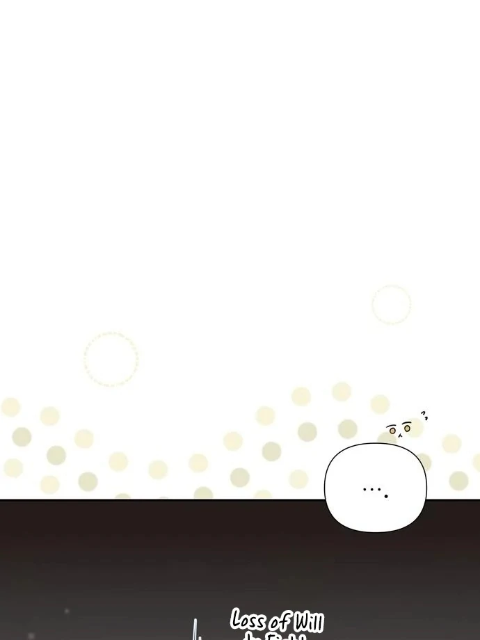 Read The Secret Bedroom of a Dejected Royal Daughter Manga Online