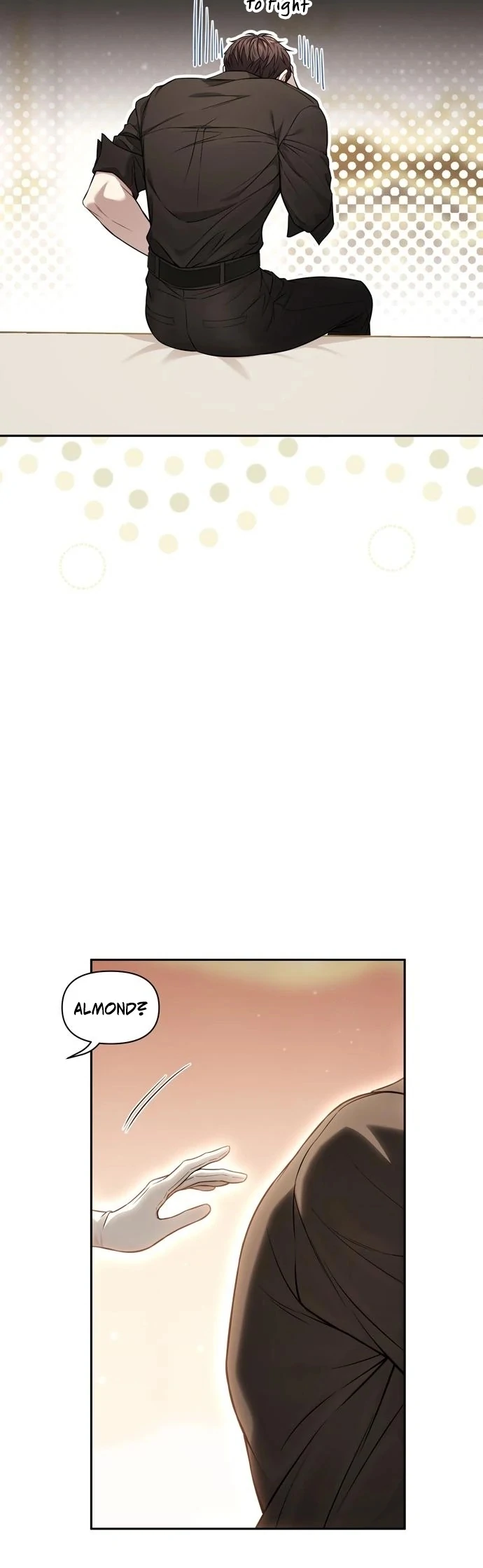 Read The Secret Bedroom of a Dejected Royal Daughter Manga Online