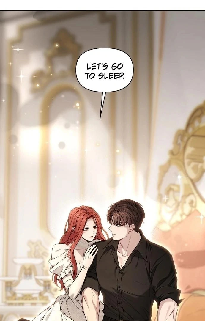 Read The Secret Bedroom of a Dejected Royal Daughter Manga Online