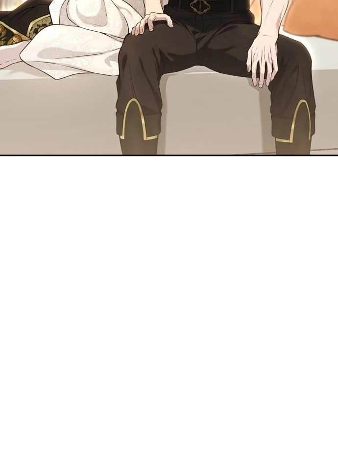 Read The Secret Bedroom of a Dejected Royal Daughter Manga Online