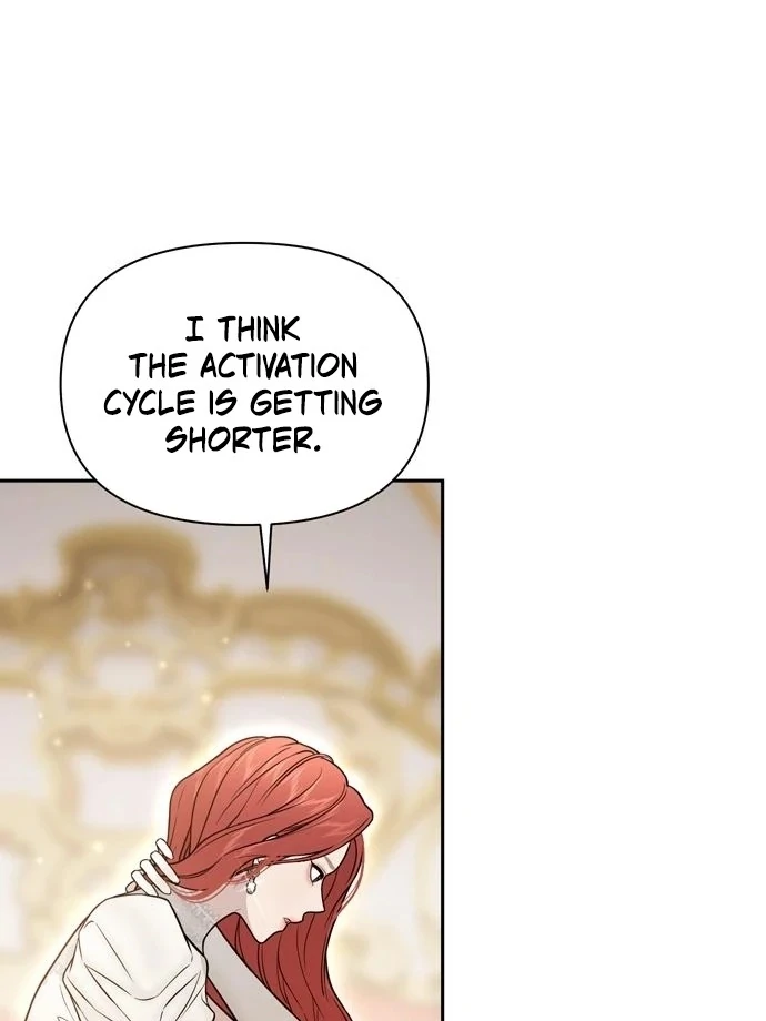 Read The Secret Bedroom of a Dejected Royal Daughter Manga Online