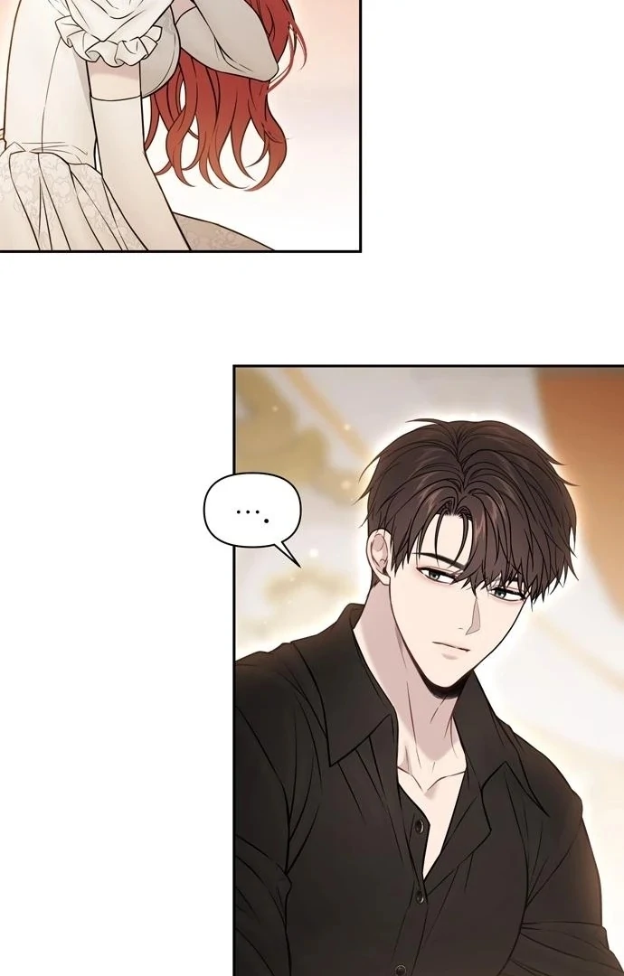 Read The Secret Bedroom of a Dejected Royal Daughter Manga Online