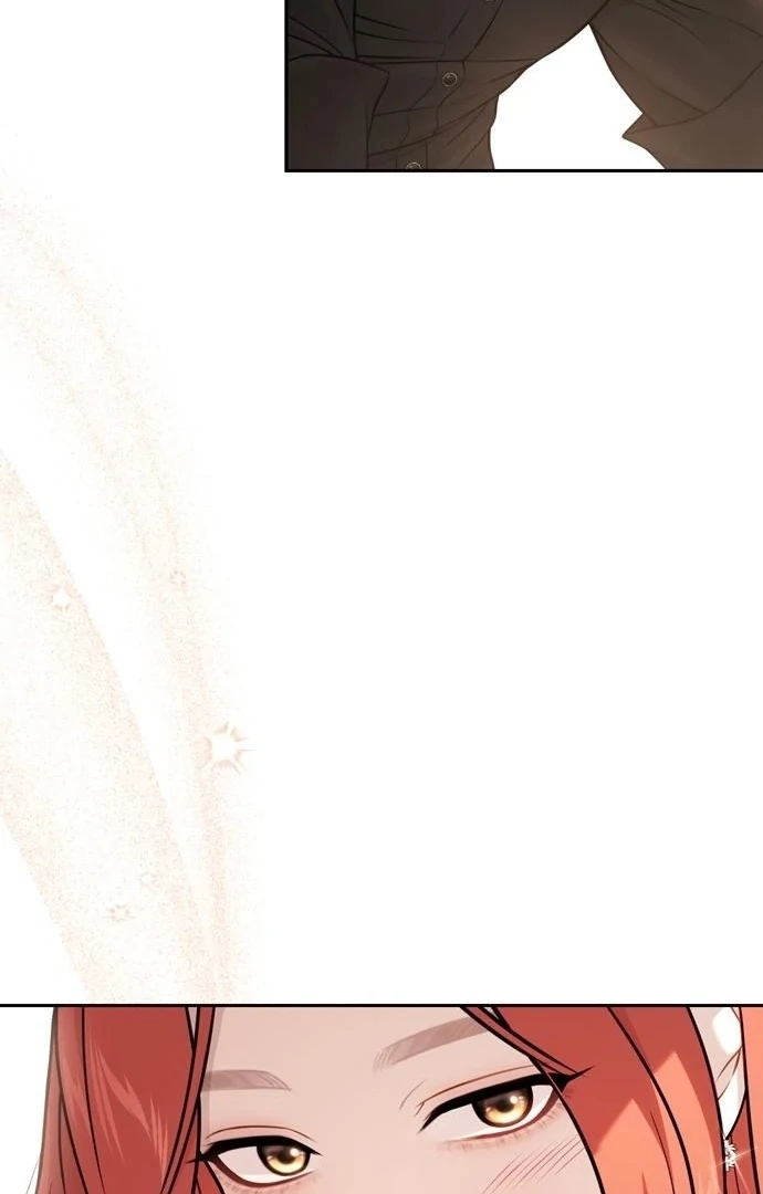 Read The Secret Bedroom of a Dejected Royal Daughter Manga Online