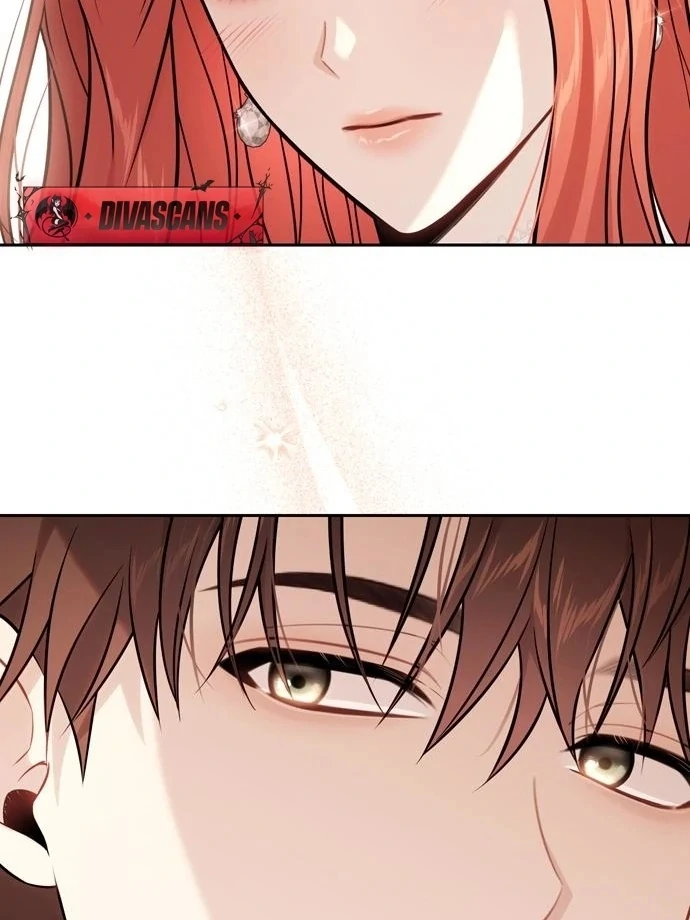 Read The Secret Bedroom of a Dejected Royal Daughter Manga Online