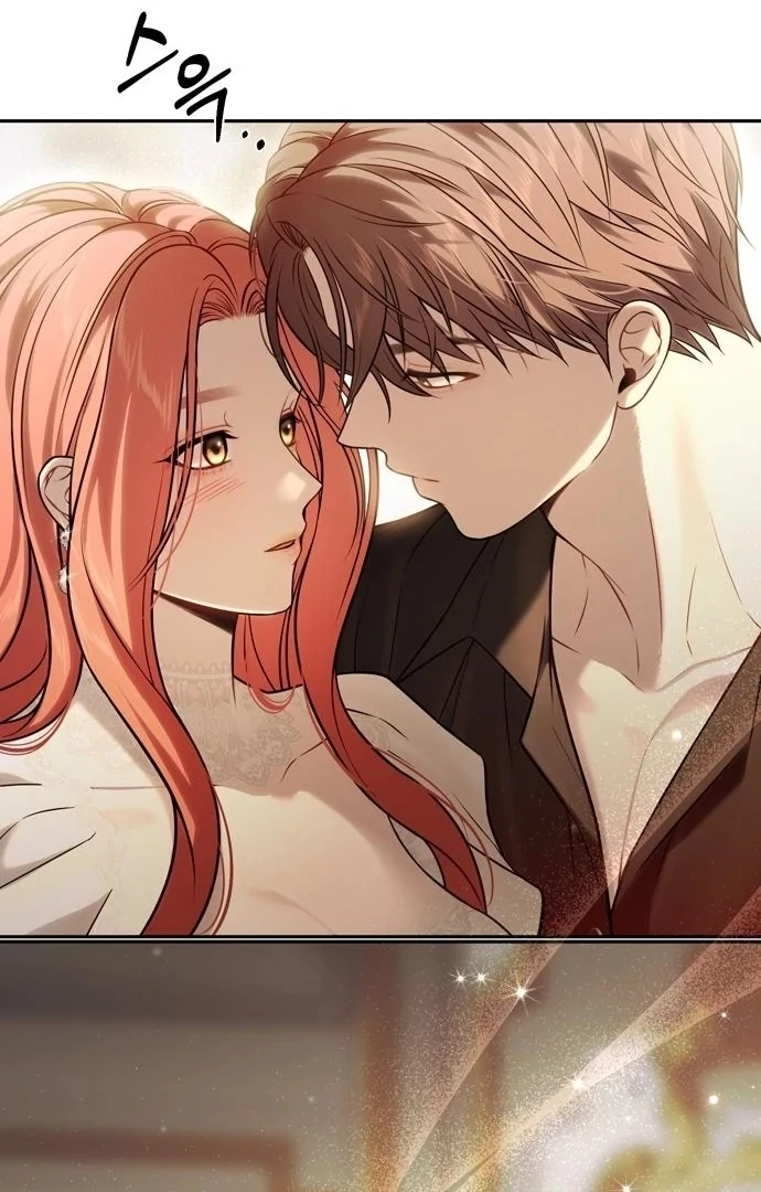 Read The Secret Bedroom of a Dejected Royal Daughter Manga Online