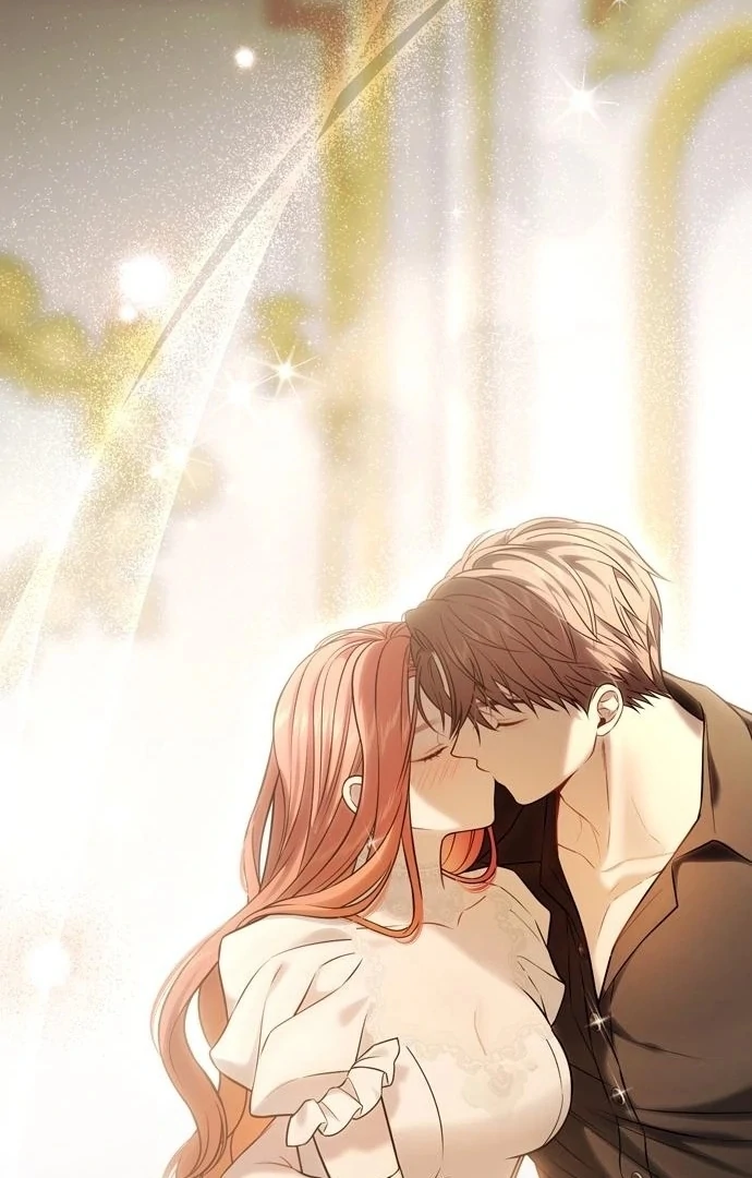 Read The Secret Bedroom of a Dejected Royal Daughter Manga Online