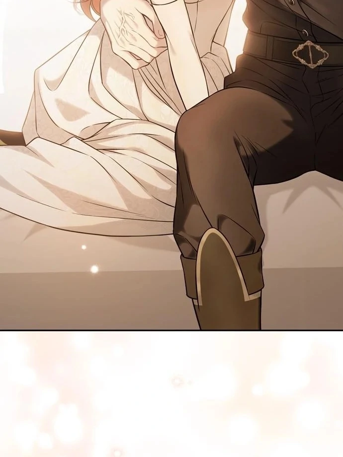 Read The Secret Bedroom of a Dejected Royal Daughter Manga Online