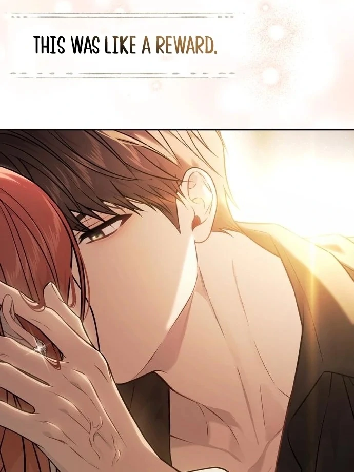 Read The Secret Bedroom of a Dejected Royal Daughter Manga Online