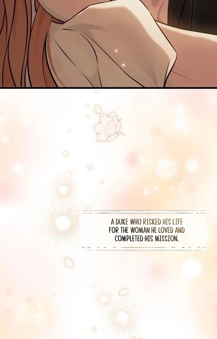 Read The Secret Bedroom of a Dejected Royal Daughter Manga Online