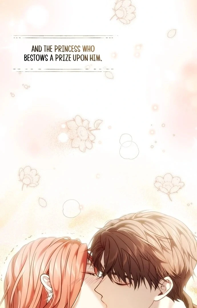 Read The Secret Bedroom of a Dejected Royal Daughter Manga Online