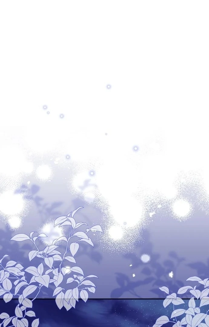 Read The Secret Bedroom of a Dejected Royal Daughter Manga Online