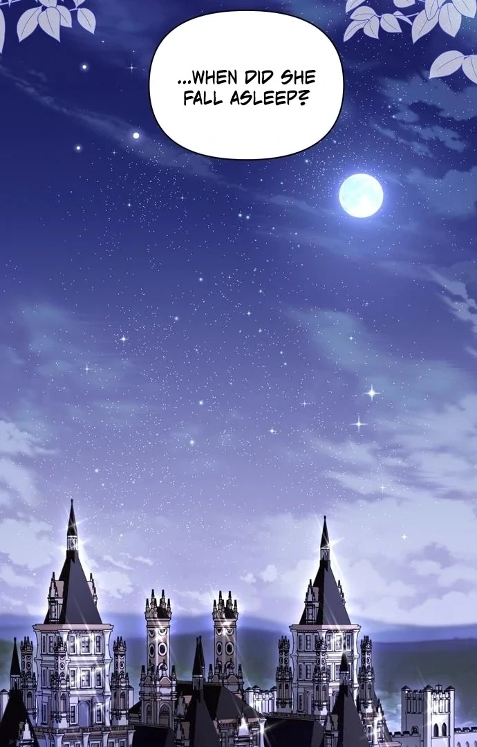 Read The Secret Bedroom of a Dejected Royal Daughter Manga Online