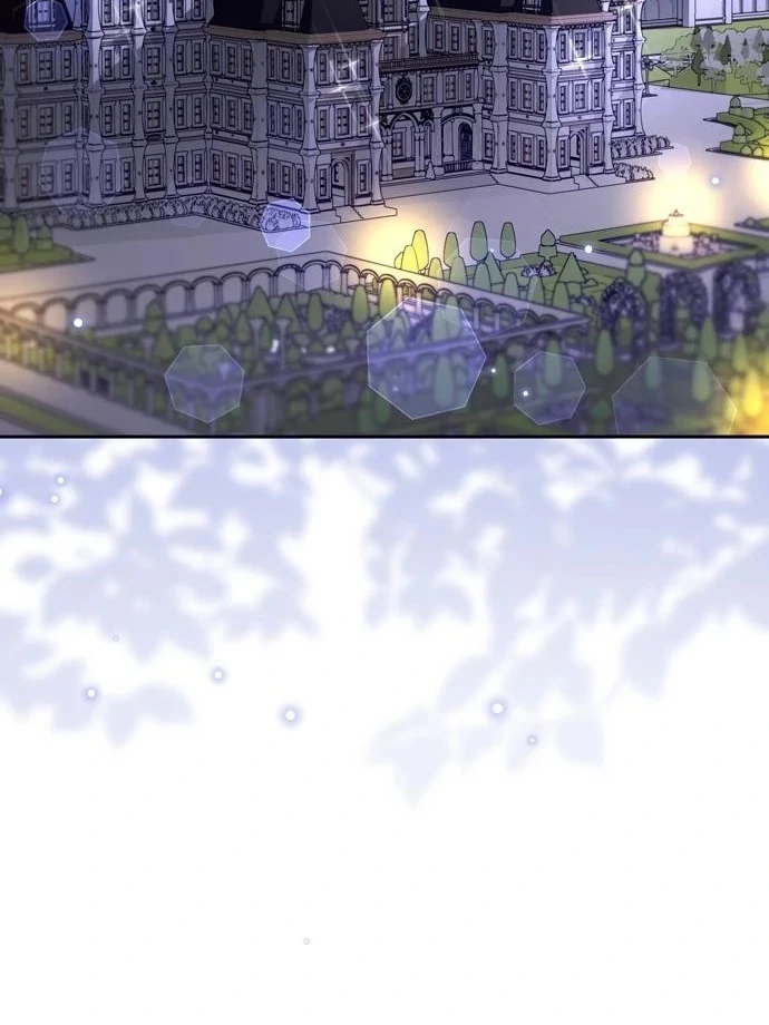 Read The Secret Bedroom of a Dejected Royal Daughter Manga Online