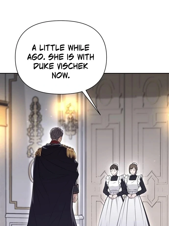 Read The Secret Bedroom of a Dejected Royal Daughter Manga Online