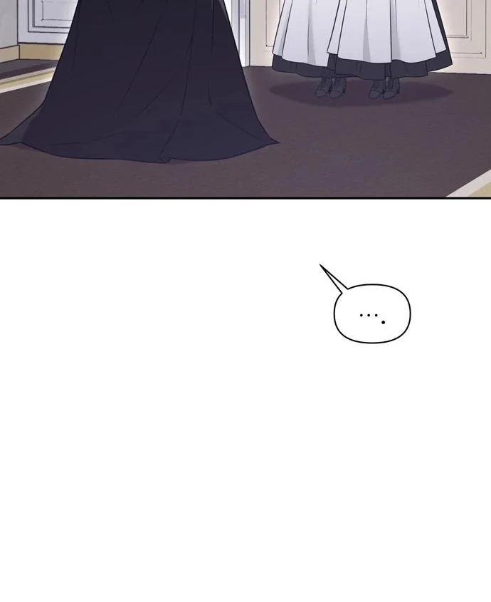 Read The Secret Bedroom of a Dejected Royal Daughter Manga Online