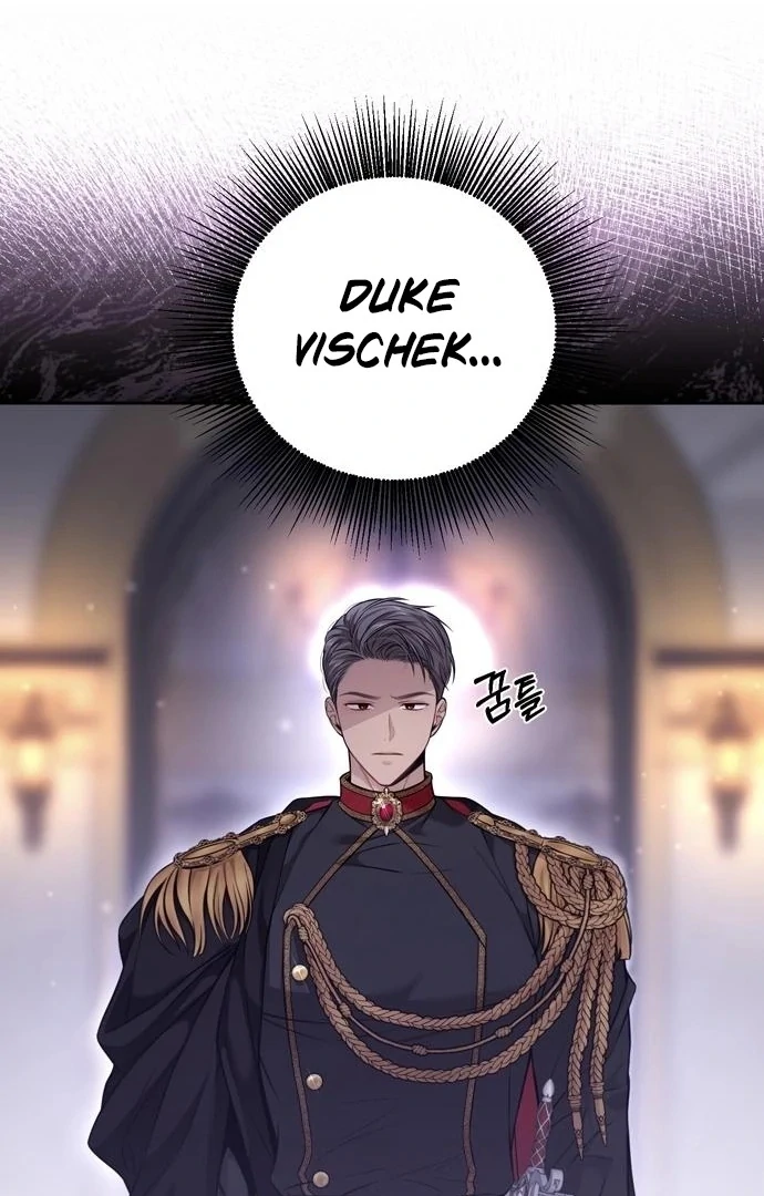 Read The Secret Bedroom of a Dejected Royal Daughter Manga Online