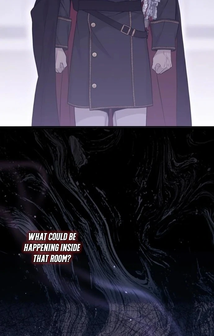 Read The Secret Bedroom of a Dejected Royal Daughter Manga Online