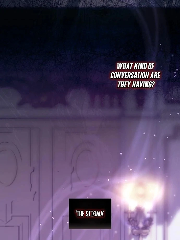 Read The Secret Bedroom of a Dejected Royal Daughter Manga Online