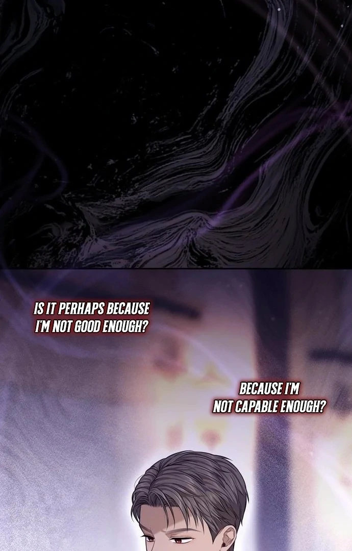 Read The Secret Bedroom of a Dejected Royal Daughter Manga Online