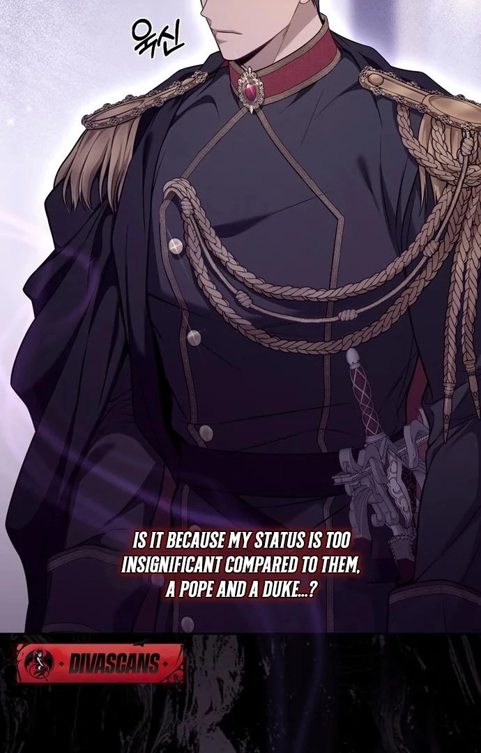 Read The Secret Bedroom of a Dejected Royal Daughter Manga Online