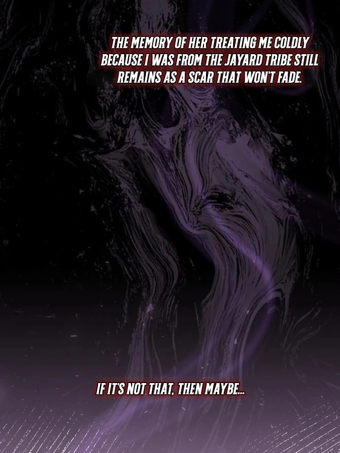 Read The Secret Bedroom of a Dejected Royal Daughter Manga Online