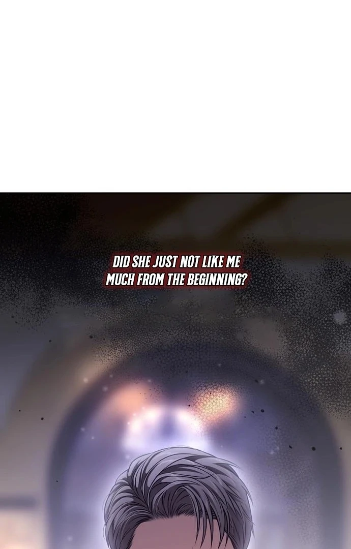 Read The Secret Bedroom of a Dejected Royal Daughter Manga Online