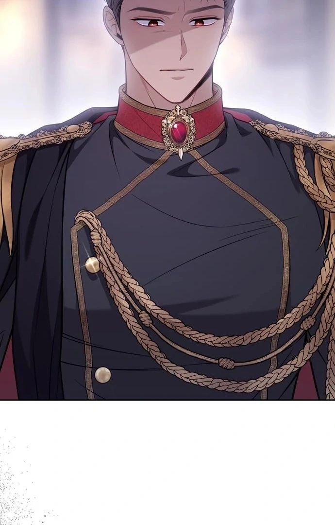 Read The Secret Bedroom of a Dejected Royal Daughter Manga Online