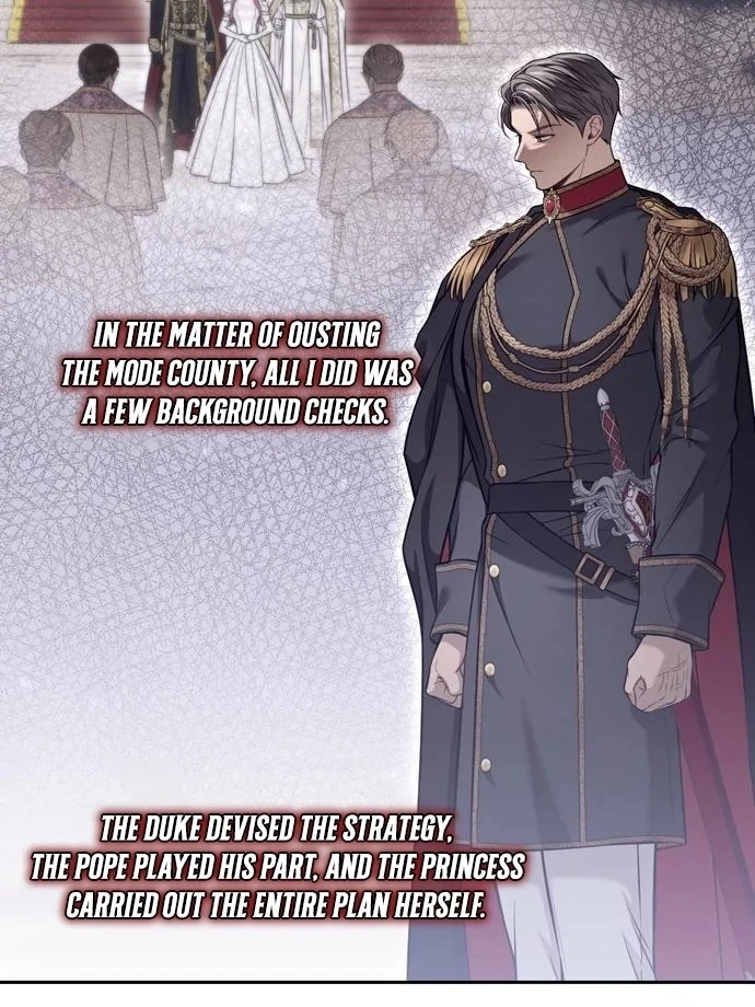 Read The Secret Bedroom of a Dejected Royal Daughter Manga Online