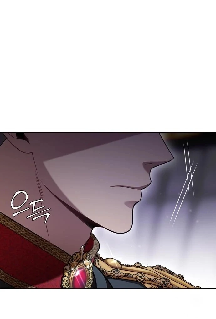 Read The Secret Bedroom of a Dejected Royal Daughter Manga Online