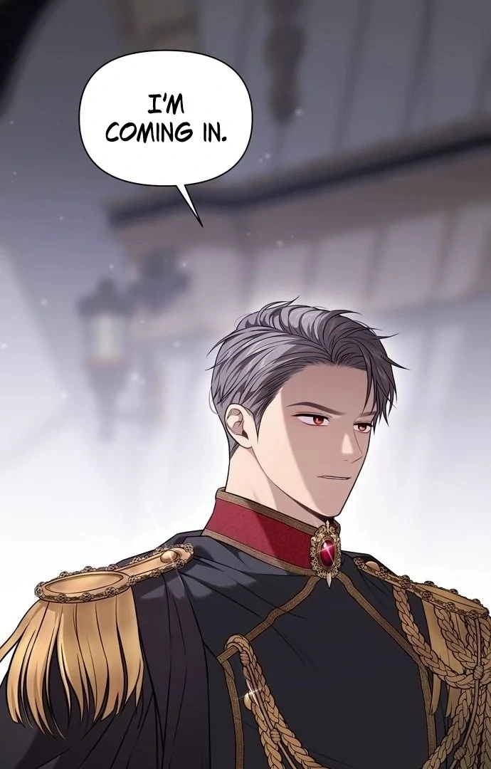 Read The Secret Bedroom of a Dejected Royal Daughter Manga Online