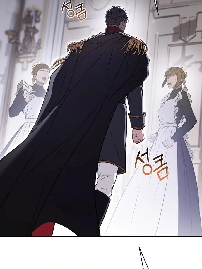 Read The Secret Bedroom of a Dejected Royal Daughter Manga Online