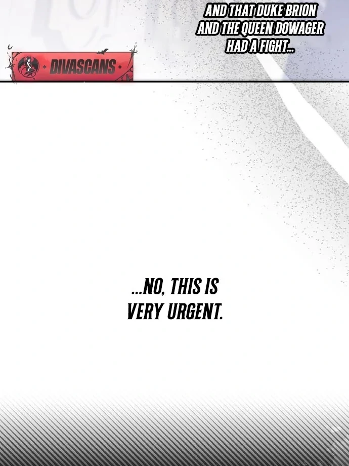 Read The Secret Bedroom of a Dejected Royal Daughter Manga Online